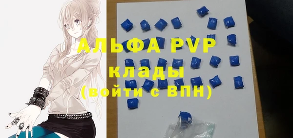 прущие крисы Заводоуковск