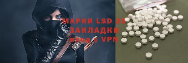 бошки Ельня