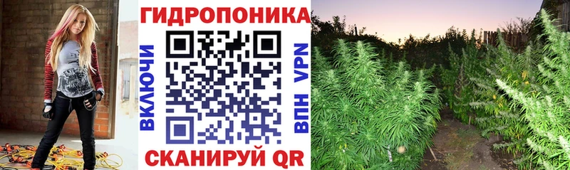 МАРИХУАНА Ganja даркнет сайт Сенгилей